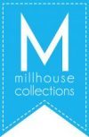 millhouse-logo_medium